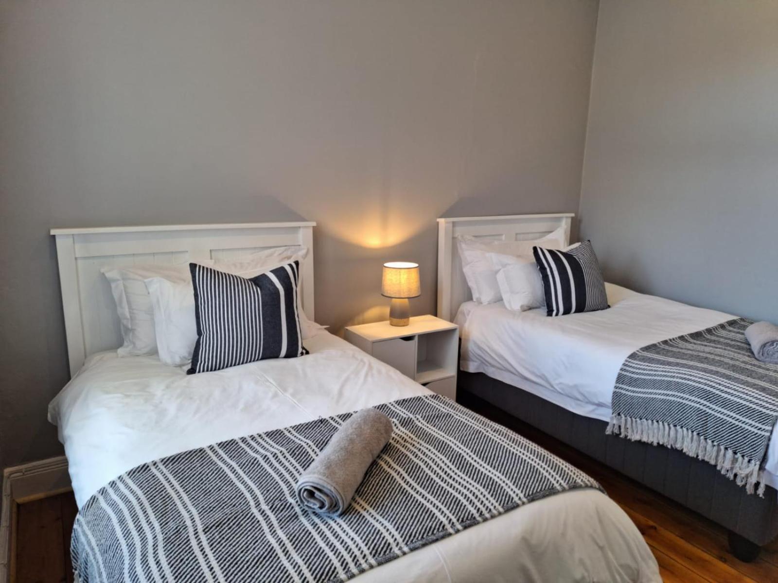 Lilla-Bett Self Catering Accommodation Mossel Bay Room photo